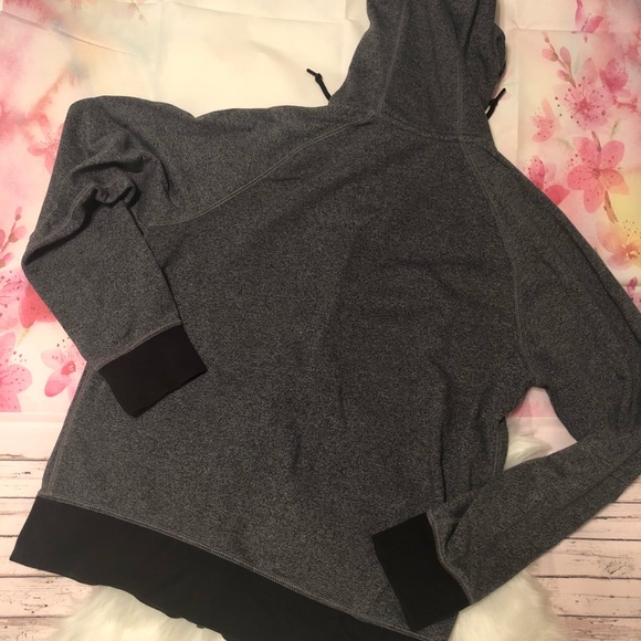 SOLD ON MERCARI - Men’s M Nike Hoodie - Picture 6 of 6